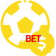Aposte em esportes do mundo todo no 83bet!