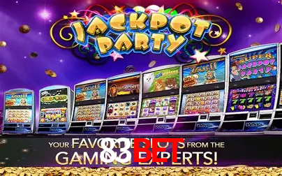 A Revolução dos Aplicativos de Jogos no 83bet