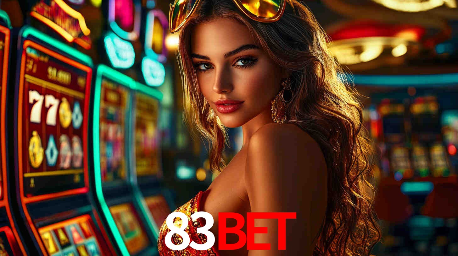 Statistics 83bet