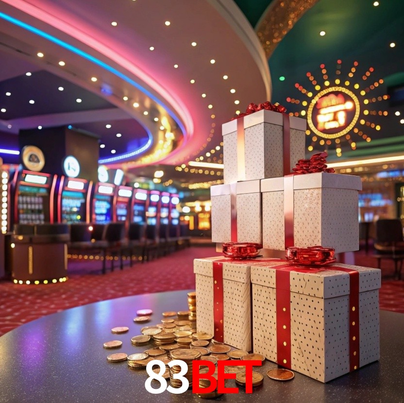 83bet
