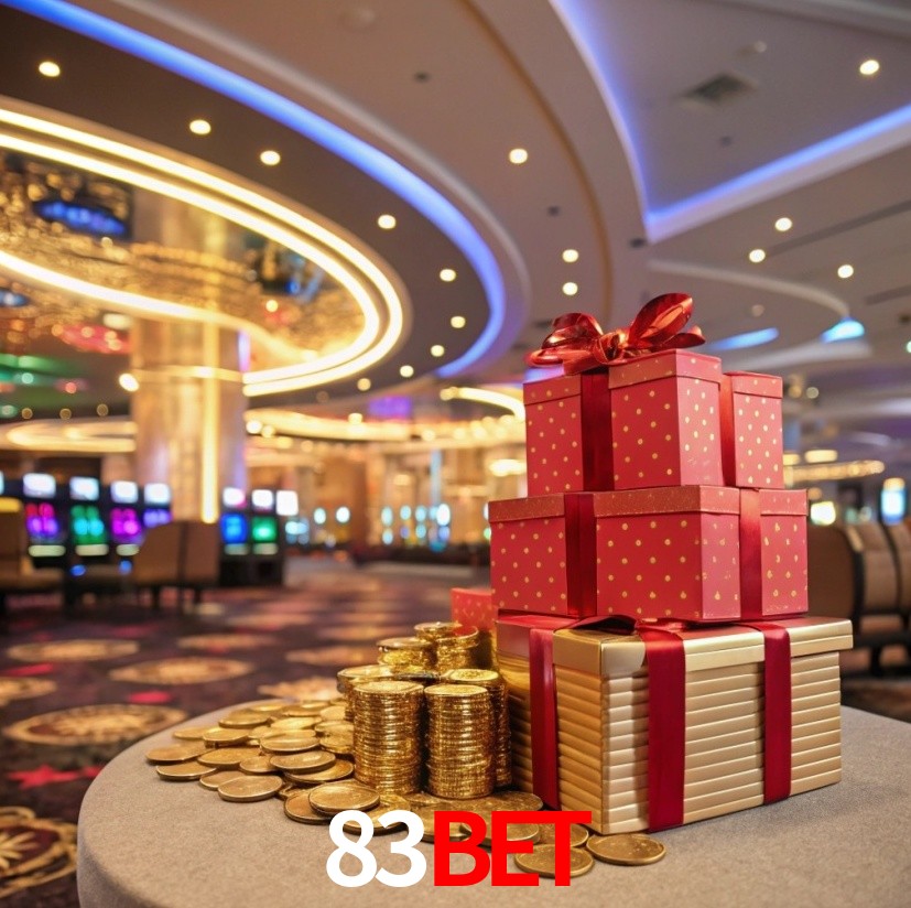 83bet