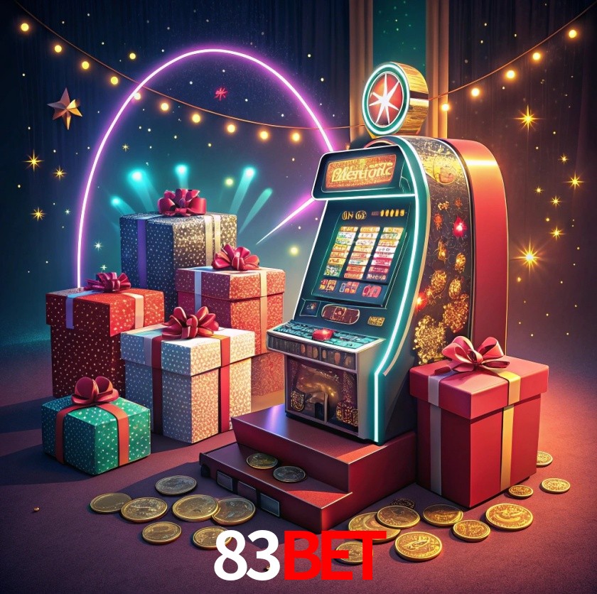 83bet