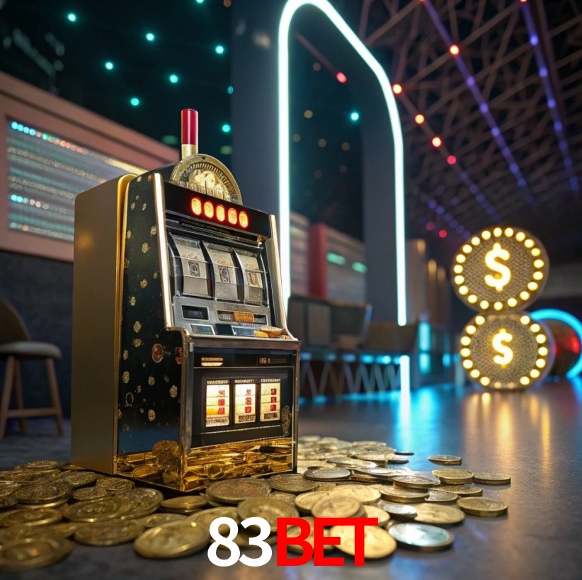 83bet