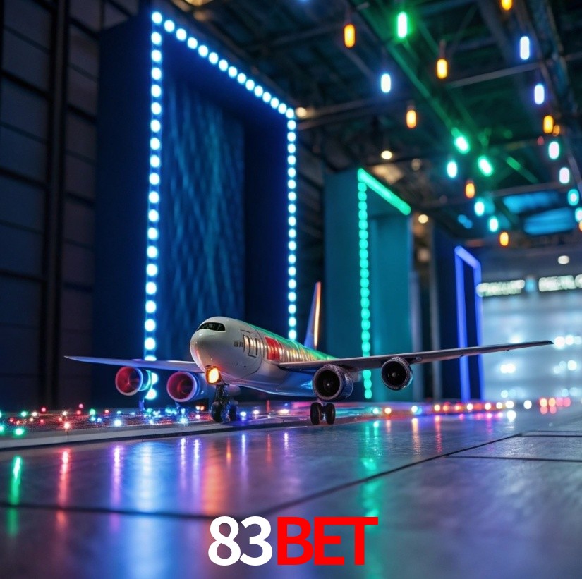 83bet