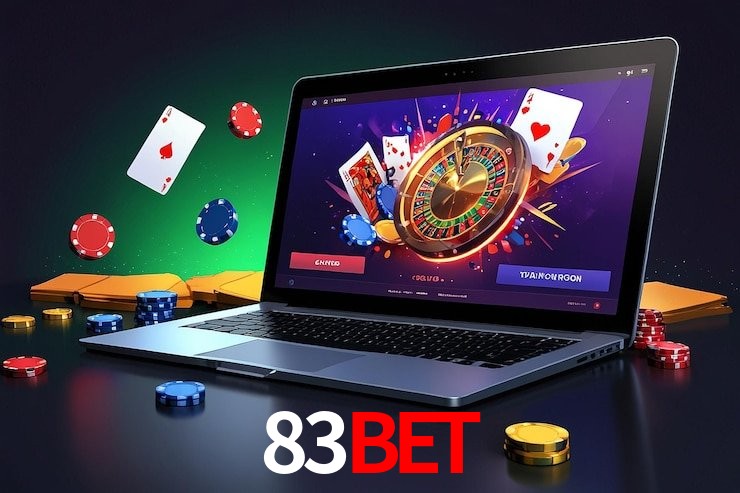 83bet,83bet.com