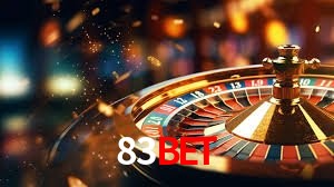 83bet.com