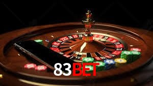 Account Benefits 83bet