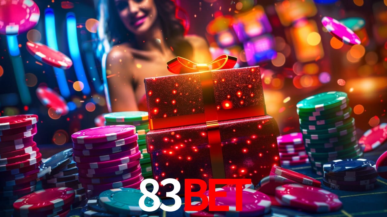 83bet,83bet.com