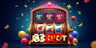 83bet login