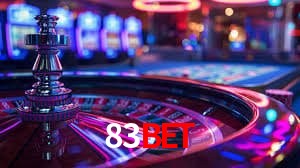 API Integration 83bet