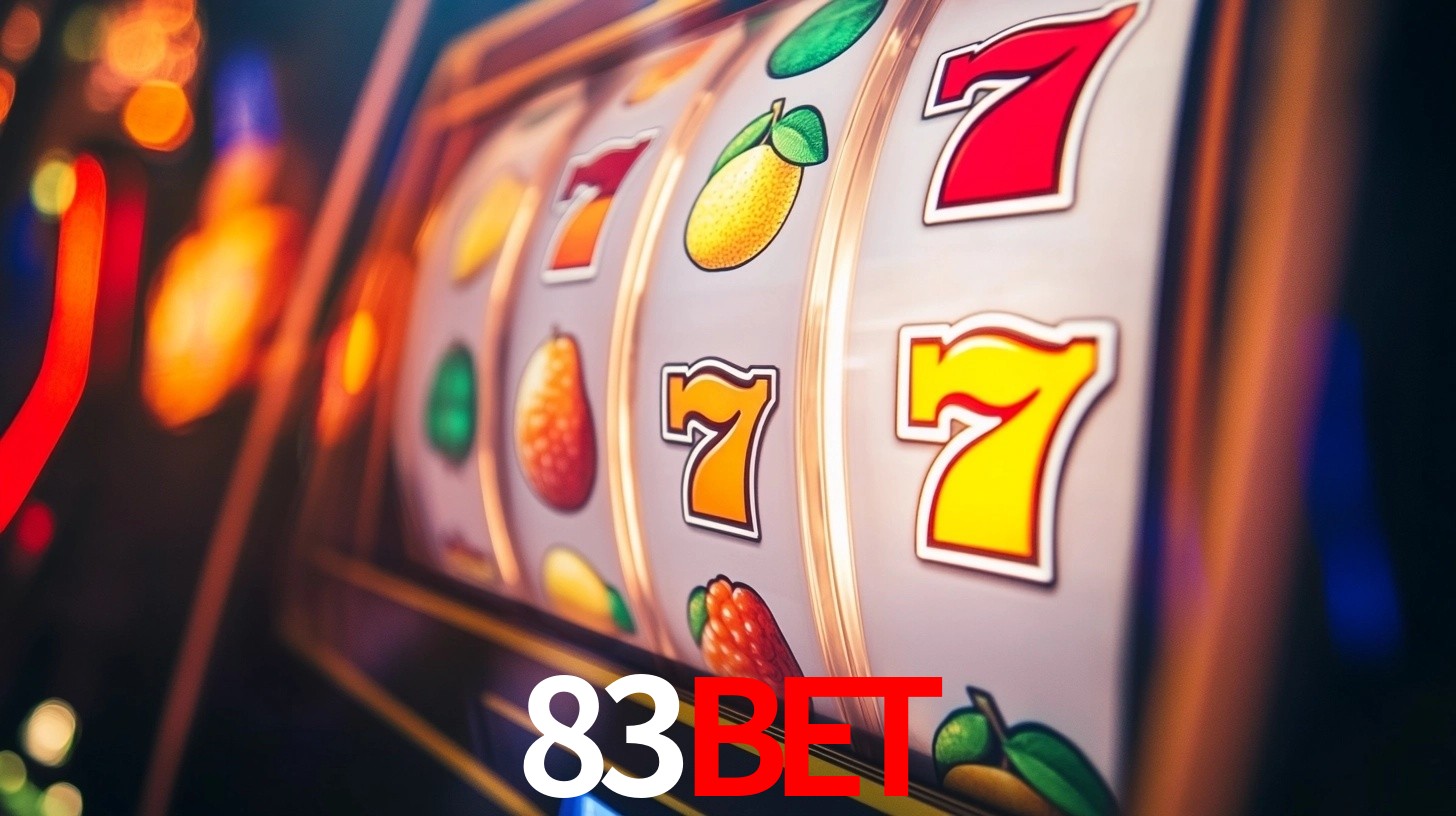 Football Betting 83bet
