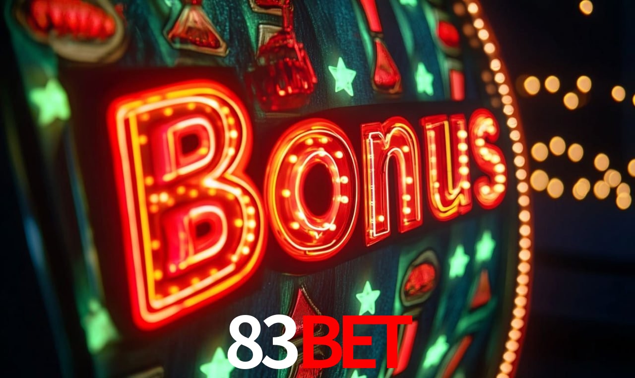 Mesa de Blackjack 83bet