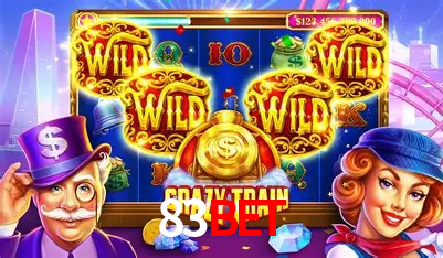 Descubra a Magia dos Jogos de Arcade no 330bet