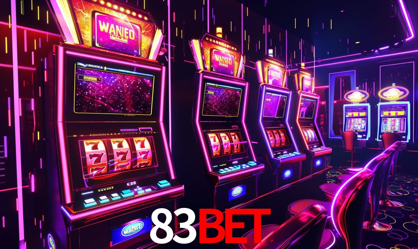 83bet,83bet.com