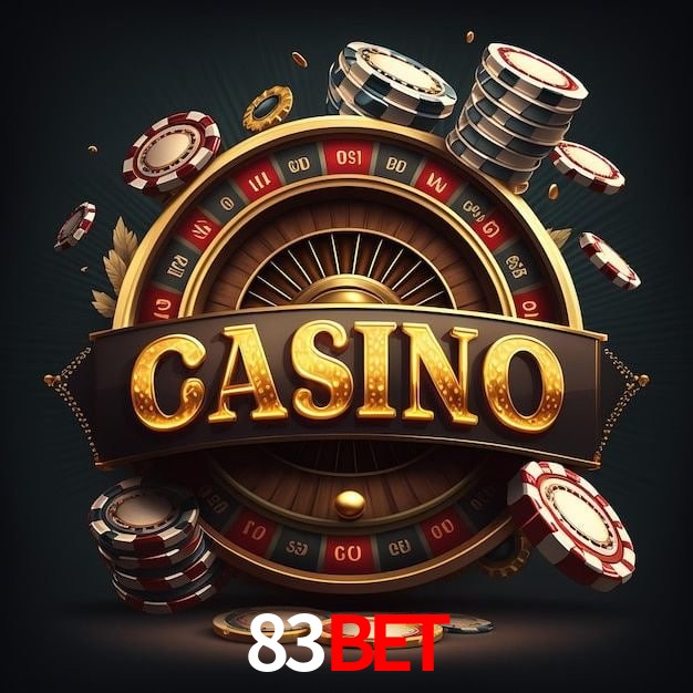 83bet,83bet.com