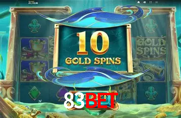 Descubra a Magia dos Jogos de Arcade no 83bet