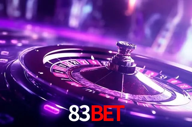 Programa VIP 83bet