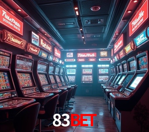 83bet,83bet.com