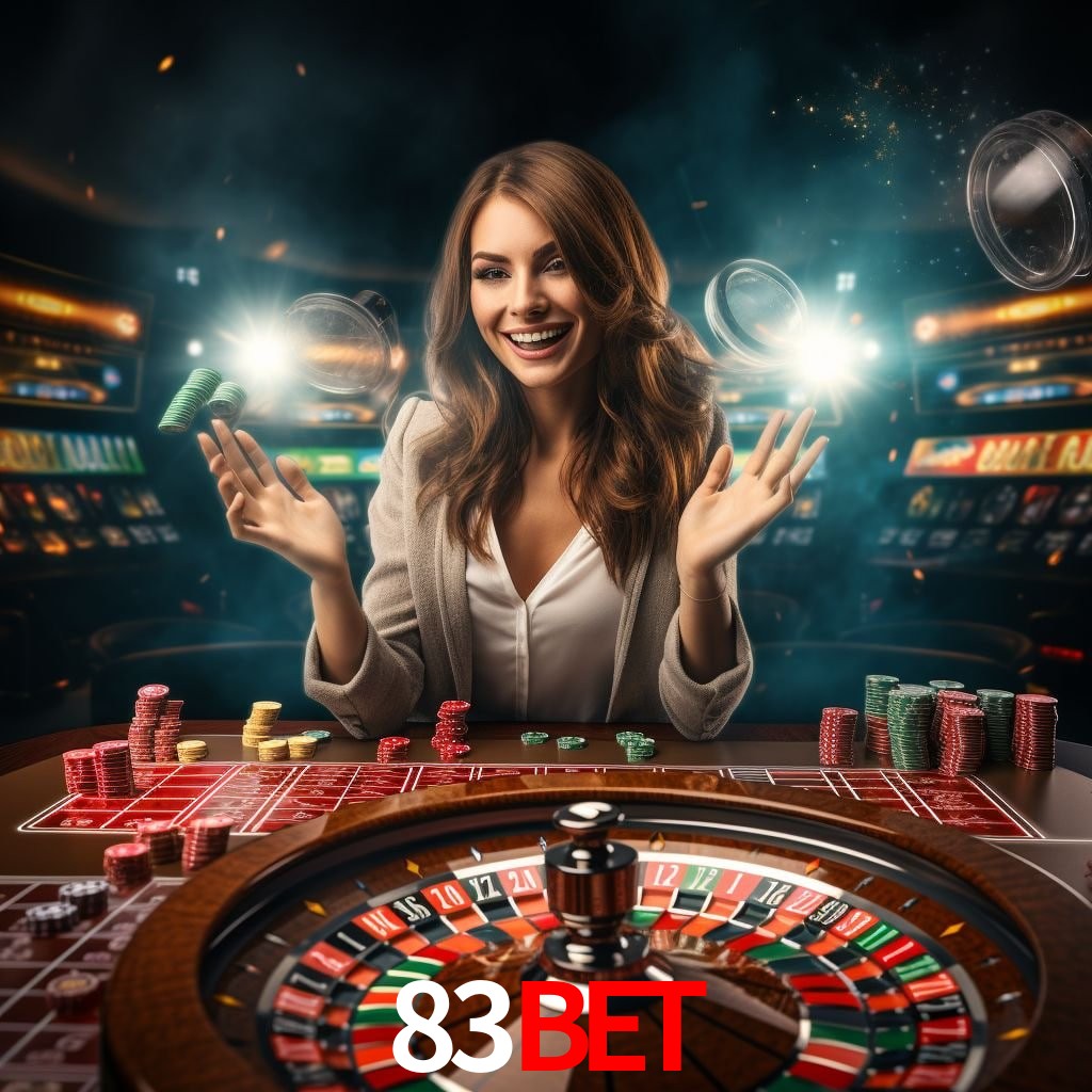 Crash Games Strategies 83bet