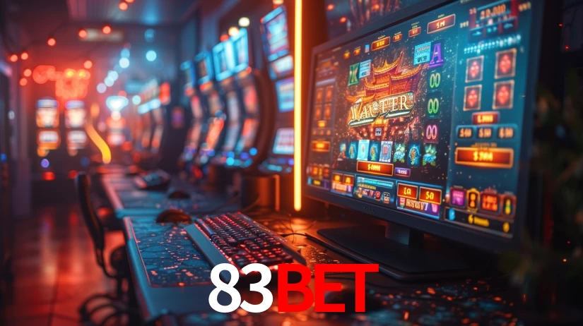 Spaceman Game 83bet